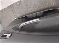 1678927, AM21U27407BA1ESB Дверная карта (Обшивка двери) Ford S-Max 2010-2015 11038261 #8
