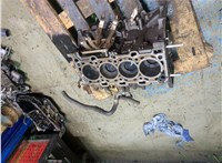  Блок цилиндров (Шорт блок) Nissan Qashqai 2006-2013 9040478 #5
