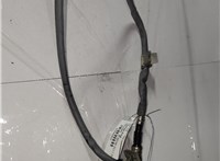 A0075425118 Лямбда зонд Mercedes B W246 2011-2014 9040482 #1