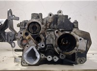  Головка блока (ГБЦ) Nissan Qashqai 2006-2013 9040569 #5