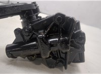  Насос масляный Nissan Qashqai 2006-2013 9040577 #3