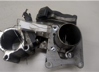  Заслонка дроссельная Nissan Qashqai 2006-2013 9040580 #1