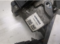  Заслонка дроссельная Nissan Qashqai 2006-2013 9040580 #2