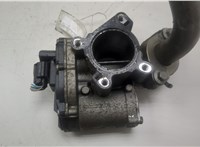  Клапан рециркуляции газов (EGR) Nissan Qashqai 2006-2013 9040581 #1