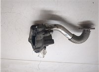  Клапан рециркуляции газов (EGR) Nissan Qashqai 2006-2013 9040581 #2