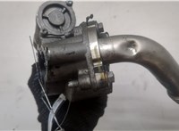  Клапан рециркуляции газов (EGR) Nissan Qashqai 2006-2013 9040581 #6