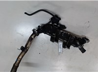  Охладитель отработанных газов Nissan Qashqai 2006-2013 9040583 #4