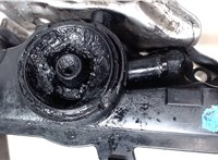 8200673395 Маслоотделитель (сапун) Nissan Qashqai 2006-2013 9040590 #4