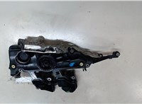 8200673395 Маслоотделитель (сапун) Nissan Qashqai 2006-2013 9040590 #5