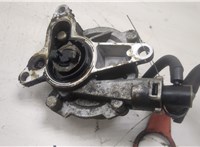  Насос вакуумный Nissan Qashqai 2006-2013 9040597 #1