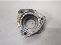 13101631 Кронштейн полуоси Opel Corsa D 2006-2011 9040612 #3