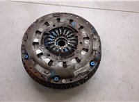31259330, 31259452 Маховик Volvo V70 2001-2008 9040637 #4