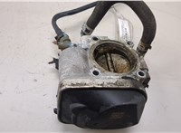 55560398 Заслонка дроссельная Opel Astra H 2004-2010 9040717 #1