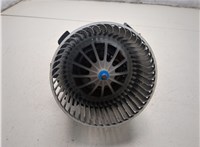 A0008356107 Двигатель отопителя (моторчик печки) Mercedes Sprinter 2006-2018 9040852 #5