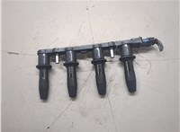 1208021 Катушка зажигания Opel Zafira B 2005-2014 9040875 #2