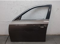 41517202339 Дверь боковая (легковая) BMW 5 E60 2003-2009 9040936 #1