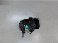 13124749, 13286083 Компрессор кондиционера Opel Astra H 2004-2010 9040965 #5