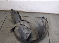 3C0805977 Защита арок (подкрылок) Volkswagen Passat 6 2005-2010 9040973 #2