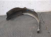 6N0809962 Защита арок (подкрылок) Volkswagen Polo 1999-2001 9040975 #4