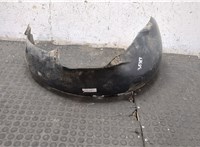 6N0809962 Защита арок (подкрылок) Volkswagen Polo 1999-2001 9040975 #5