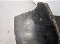 6N0809962 Защита арок (подкрылок) Volkswagen Polo 1999-2001 9040975 #6