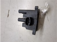 1317972, 988F12029AD Катушка зажигания Ford Focus 1 1998-2004 9041003 #1