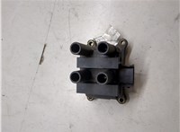 1317972, 988F12029AD Катушка зажигания Ford Focus 1 1998-2004 9041003 #2