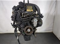 2028442, FM5Q6006DB Двигатель (ДВС) Ford Focus 3 2014-2019 9041025 #1