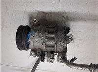 8T0260805F Компрессор кондиционера Audi A4 (B8) 2011-2015 9041030 #5