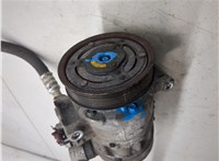 8T0260805F Компрессор кондиционера Audi A4 (B8) 2011-2015 9041030 #6