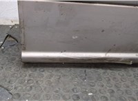 H010M8H7MA Дверь боковая (легковая) Nissan X-Trail (T30) 2001-2006 9041078 #2