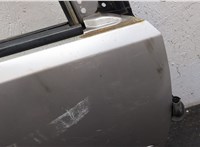 H010M8H7MA Дверь боковая (легковая) Nissan X-Trail (T30) 2001-2006 9041078 #3