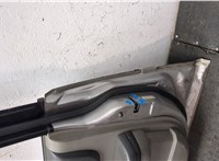 H010M8H7MA Дверь боковая (легковая) Nissan X-Trail (T30) 2001-2006 9041078 #4