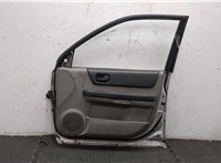 H010M8H7MA Дверь боковая (легковая) Nissan X-Trail (T30) 2001-2006 9041078 #5