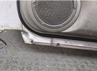 H010M8H7MA Дверь боковая (легковая) Nissan X-Trail (T30) 2001-2006 9041078 #6