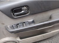 H010M8H7MA Дверь боковая (легковая) Nissan X-Trail (T30) 2001-2006 9041078 #7