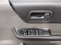 H010M8H7MA Дверь боковая (легковая) Nissan X-Trail (T30) 2001-2006 9041078 #5