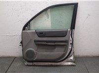  Дверь боковая (легковая) Nissan X-Trail (T30) 2001-2006 9041078 #7