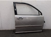 H010M8H7MA Дверь боковая (легковая) Nissan X-Trail (T30) 2001-2006 9041078 #15