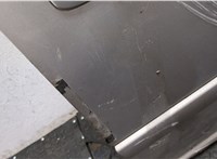 H010M8H7MA Дверь боковая (легковая) Nissan X-Trail (T30) 2001-2006 9041078 #16