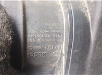 8K0133835BM Корпус воздушного фильтра Audi A5 (8T) 2011-2017 9041128 #7