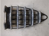 46556597 Решетка радиатора Alfa Romeo 147 2000-2010 9041296 #4
