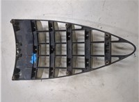 46556597 Решетка радиатора Alfa Romeo 147 2000-2010 9041296 #5