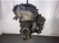  Двигатель (ДВС) Volkswagen Polo 1999-2001 9041311 #1