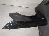 4F0821104A Крыло Audi A6 (C6) 2004-2011 9041339 #2