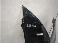 4F0821104A Крыло Audi A6 (C6) 2004-2011 9041339 #3