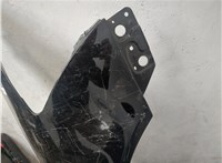 4F0821104A Крыло Audi A6 (C6) 2004-2011 9041339 #4