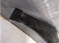 4F0821104A Крыло Audi A6 (C6) 2004-2011 9041339 #5