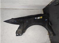 4F0821104A Крыло Audi A6 (C6) 2004-2011 9041339 #7