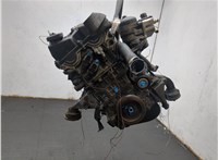 11000391083, 0391083 Двигатель (ДВС на разборку) BMW 3 E46 1998-2006 9041486 #14